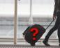 Как перевозить багаж в «Аэрофлоте»: последние правила Что можно проносить в ручной клади