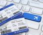 Бронь авиабилетов без оплаты для визы: инструкция